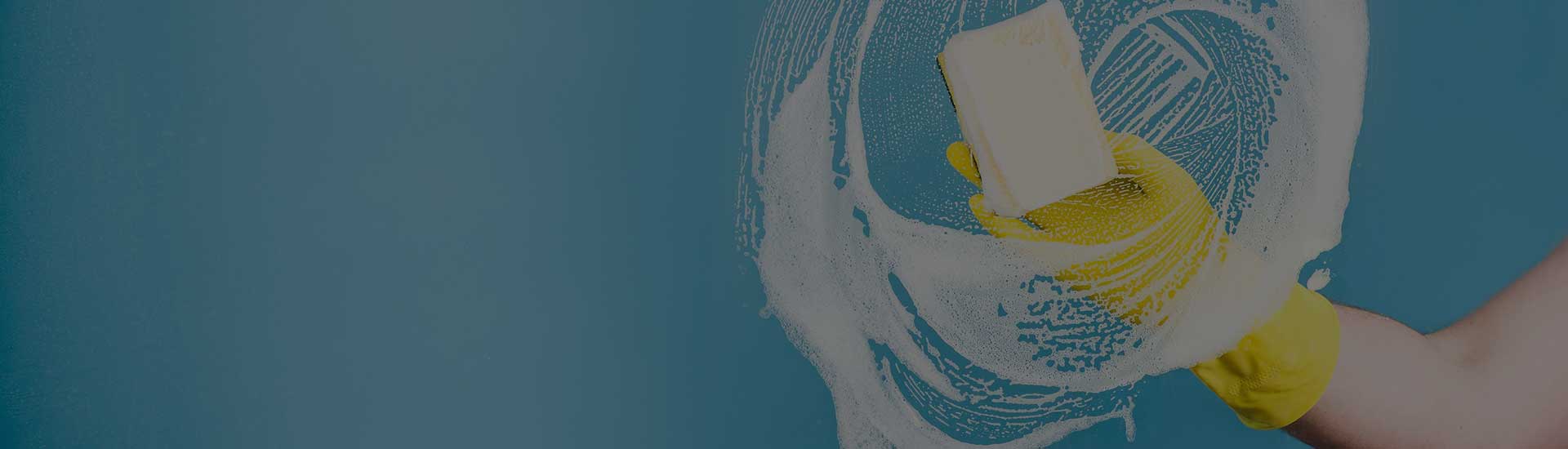 Bienvenue sur le site Guth Services !